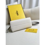 FENDI By The Way Mini Handbag Model Number: 8BS067